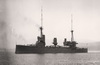 Линейный крейсер Australia