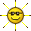 *sun*