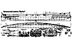 Броненосный крейсер Blucher