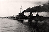 Линейный крейсер Seydlitz