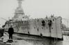 Линейный корабль King George V