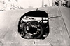 Эскадренный броненосец Mikasa