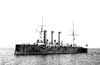 Бронепалубный крейсер I-го ранга Паллада