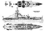 Броненосный крейсер Рюрик